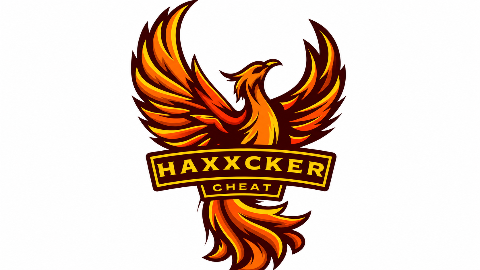 FF HAXX-CKER PRO ROOT