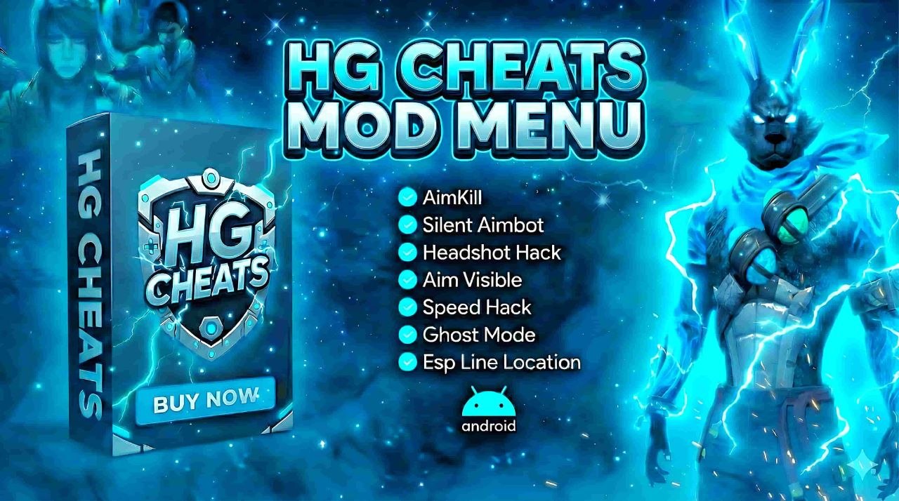 FF HG CHEATS NONROOT+ROOT